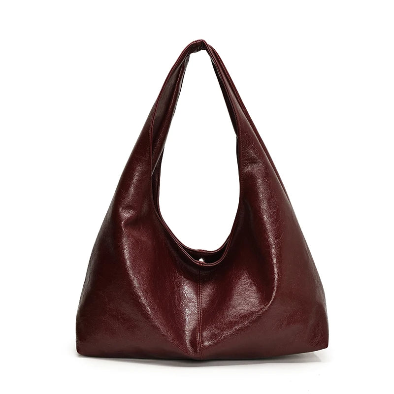 Le compagnon chic